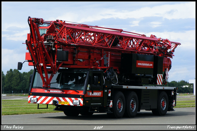 079 2009-07-24 16-00-01 Truckstarfestival Assen 2009