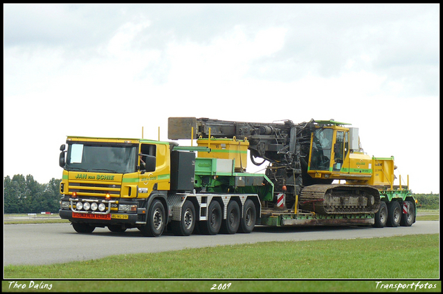 081 2009-07-24 14-56-45 Truckstarfestival Assen 2009