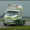 083 2009-07-24 15-07-24 - Truckstarfestival Assen 2009