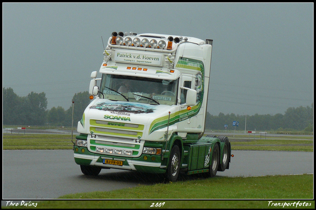 083 2009-07-24 15-07-24 Truckstarfestival Assen 2009