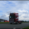 084 2009-07-24 10-52-35 - Truckstarfestival Assen 2009