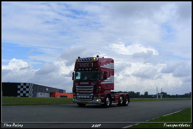 084 2009-07-24 10-52-35 Truckstarfestival Assen 2009