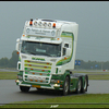 085 2009-07-24 15-07-34 - Truckstarfestival Assen 2009