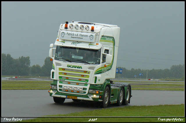 085 2009-07-24 15-07-34 Truckstarfestival Assen 2009