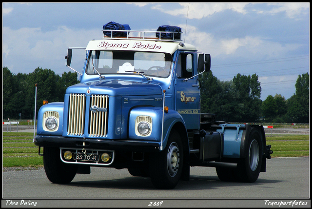 087 2009-07-24 16-02-23 Truckstarfestival Assen 2009