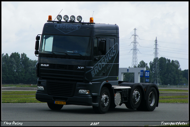 088 2009-07-24 10-53-22 Truckstarfestival Assen 2009