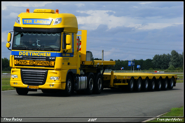 089 2009-07-24 16-06-44 Truckstarfestival Assen 2009