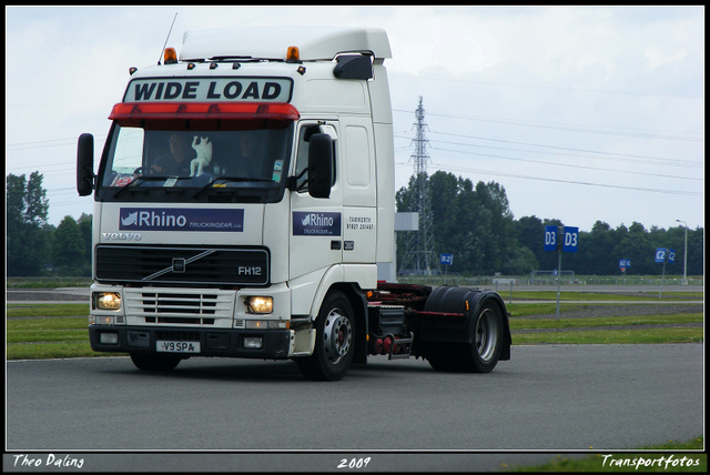 090 2009-07-24 10-56-30 Truckstarfestival Assen 2009