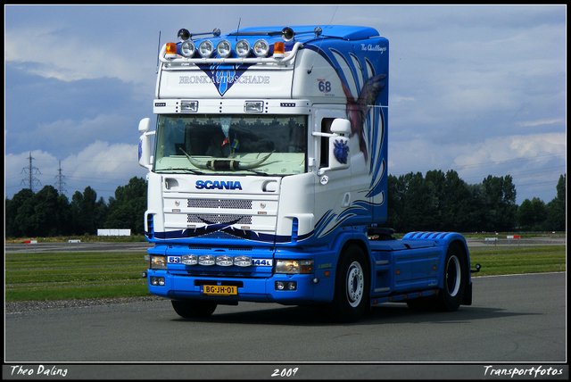 091 2009-07-24 16-11-41 Truckstarfestival Assen 2009