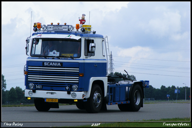 092 2009-07-24 11-05-51 Truckstarfestival Assen 2009