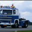 092 2009-07-24 11-05-51 - Truckstarfestival Assen 2009