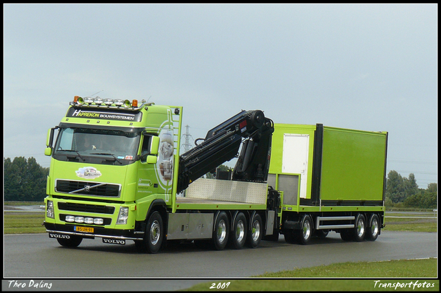 093 2009-07-24 15-28-49 Truckstarfestival Assen 2009