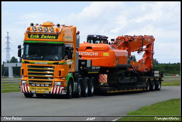 094 2009-07-24 16-34-14 Truckstarfestival Assen 2009