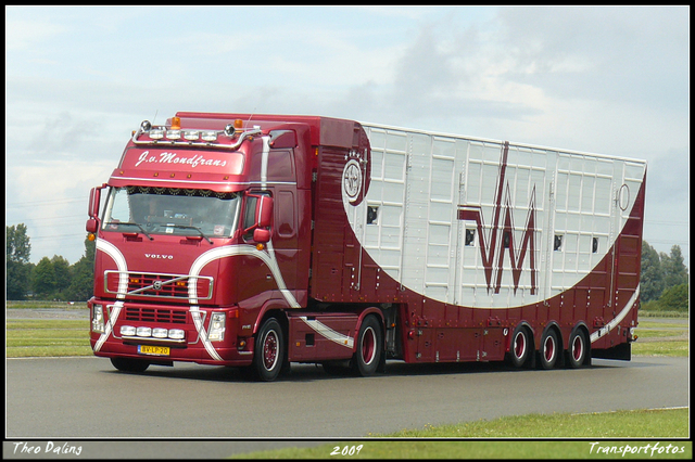 095 2009-07-24 15-40-00 Truckstarfestival Assen 2009