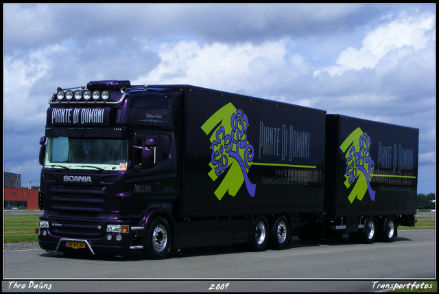 096 2009-07-24 14-04-04 Truckstarfestival Assen 2009