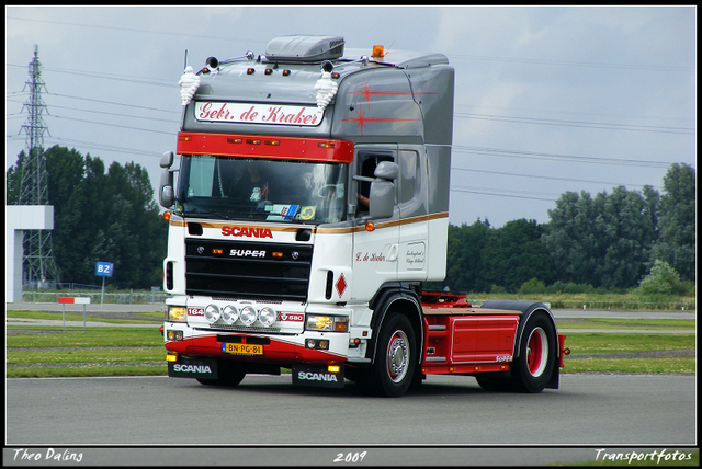 097 2009-07-24 16-46-21 Truckstarfestival Assen 2009