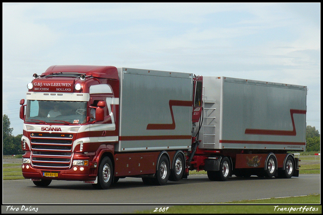 100 2009-07-24 15-47-07 Truckstarfestival Assen 2009