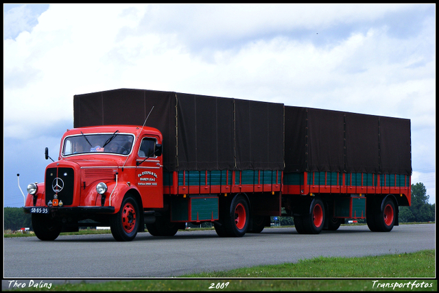 101 2009-07-24 14-11-23 Truckstarfestival Assen 2009