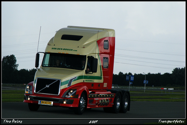 102 2009-07-24 17-05-36 Truckstarfestival Assen 2009