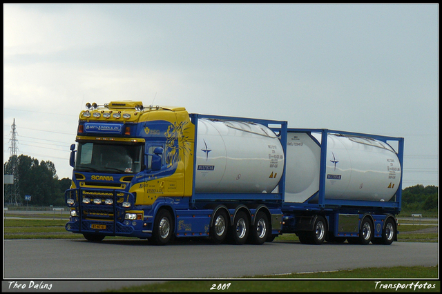 104 2009-07-24 17-32-36 Truckstarfestival Assen 2009