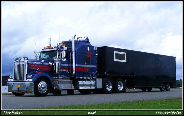 105 2009-07-24 14-13-13 Truckstarfestival Assen 2009