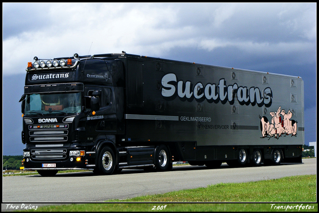 110 2009-07-24 14-24-16 Truckstarfestival Assen 2009