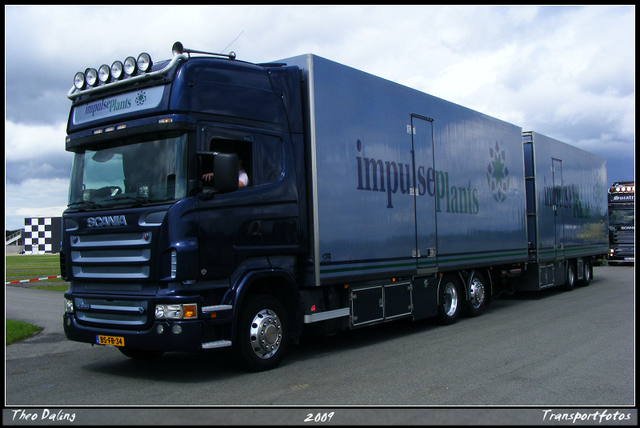 112 2009-07-24 14-24-58 Truckstarfestival Assen 2009