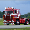 115 2009-07-24 14-28-11 - Truckstarfestival Assen 2009