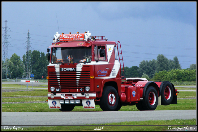 115 2009-07-24 14-28-11 Truckstarfestival Assen 2009