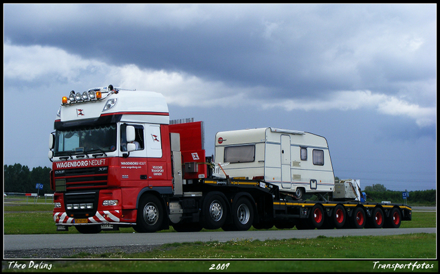 117 2009-07-24 14-30-27 Truckstarfestival Assen 2009