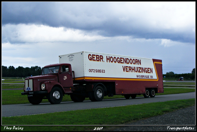 119 2009-07-24 14-34-16 Truckstarfestival Assen 2009