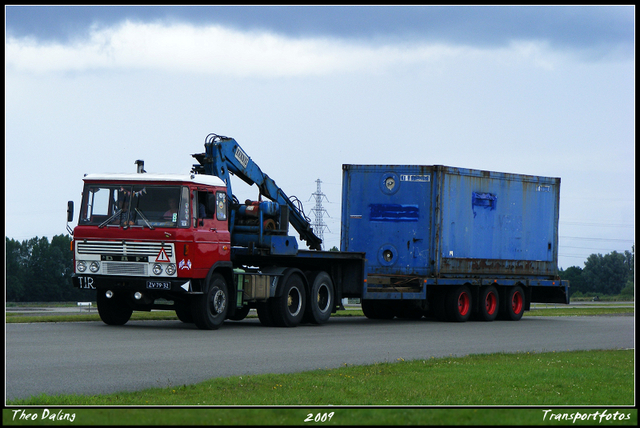 121 2009-07-24 14-36-14 Truckstarfestival Assen 2009