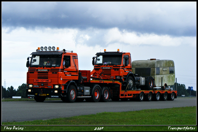 122 2009-07-24 14-38-11 Truckstarfestival Assen 2009