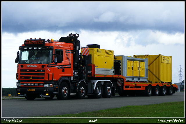 123 2009-07-24 14-38-55 Truckstarfestival Assen 2009