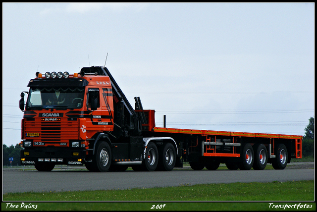 124 2009-07-24 14-39-12 Truckstarfestival Assen 2009