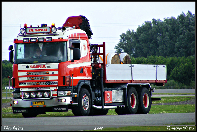 125 2009-07-24 14-39-43 Truckstarfestival Assen 2009