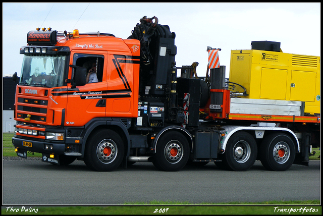 126 2009-07-24 14-39-53 Truckstarfestival Assen 2009