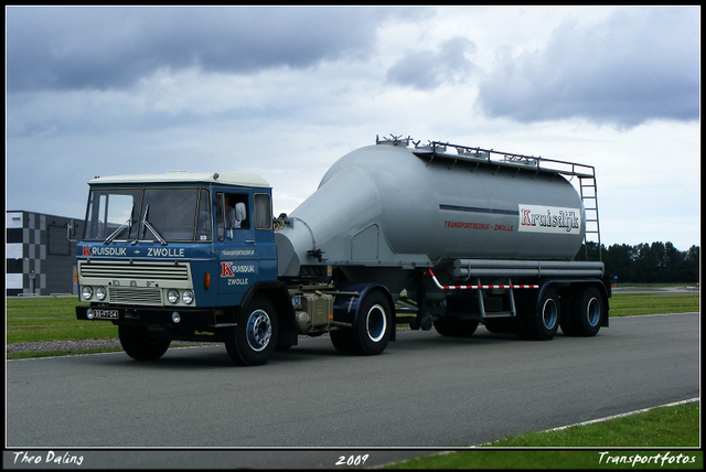 128 2009-07-24 14-46-01 Truckstarfestival Assen 2009