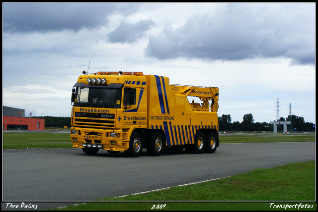 129 2009-07-24 14-46-31 Truckstarfestival Assen 2009