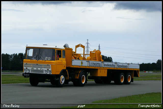 130 2009-07-24 14-47-02 Truckstarfestival Assen 2009