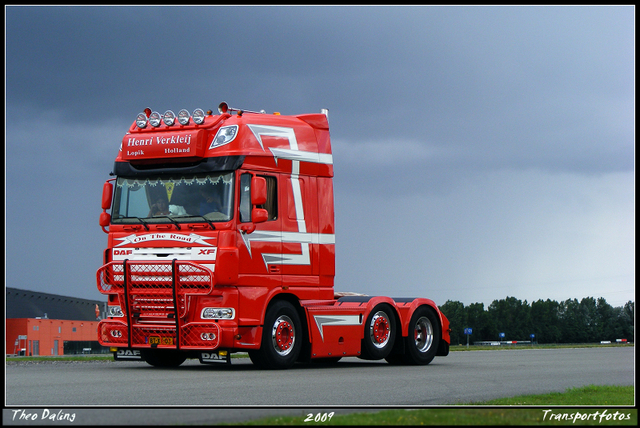 134 2009-07-24 14-54-41 Truckstarfestival Assen 2009