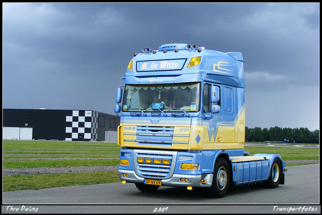 137 2009-07-24 14-55-41 Truckstarfestival Assen 2009