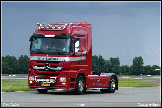 139 2009-07-24 14-57-02 Truckstarfestival Assen 2009