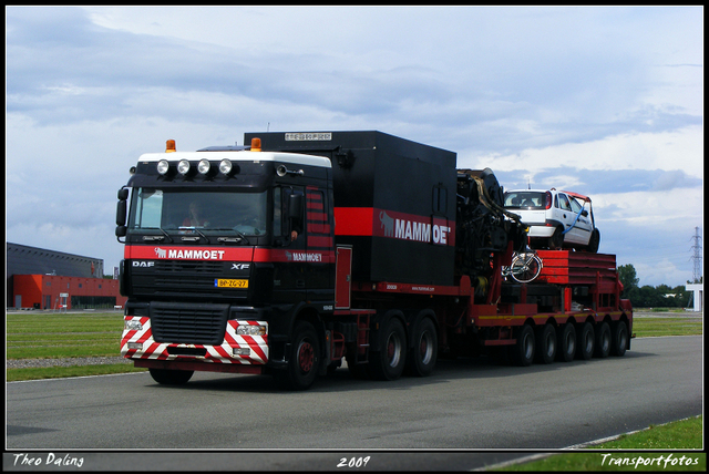 143 2009-07-24 15-58-47 Truckstarfestival Assen 2009