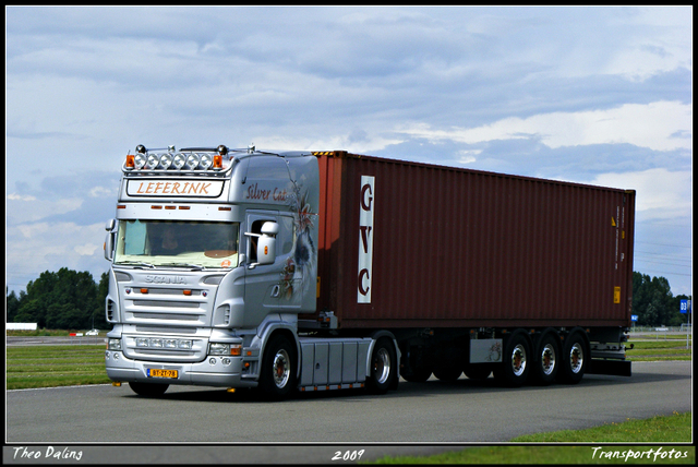 146 2009-07-24 16-01-01 Truckstarfestival Assen 2009