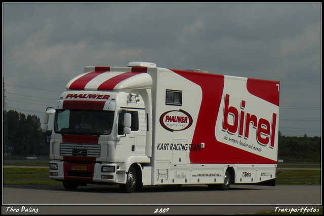 200 2009-07-24 11-35-00 Truckstarfestival Assen 2009