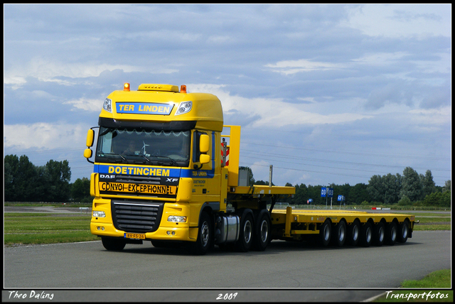 152 2009-07-24 16-04-56 Truckstarfestival Assen 2009