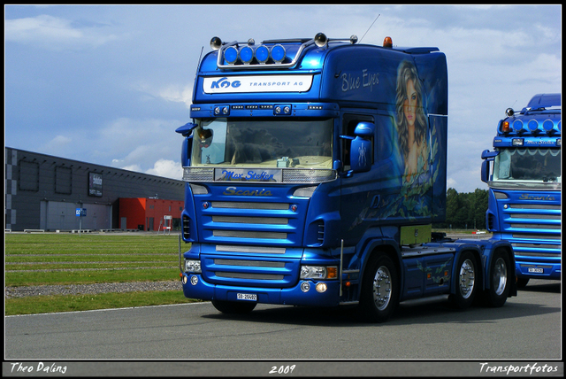 154 2009-07-24 16-08-41 Truckstarfestival Assen 2009