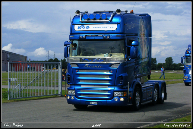 155 2009-07-24 16-10-26 Truckstarfestival Assen 2009