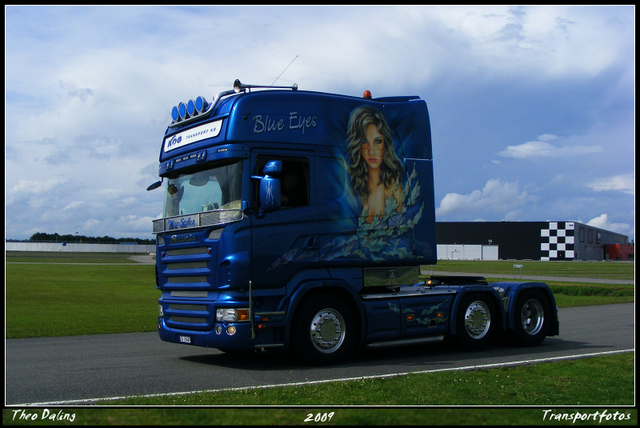 156 2009-07-24 16-10-49 Truckstarfestival Assen 2009